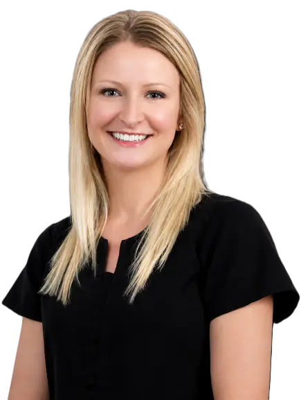 dr caley nadon